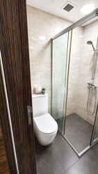 Onerobey (D19), Apartment #612494621